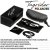Очки поляризационные Tagrider IMN-011-27 Gray Mirror