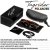 Очки поляризационные Tagrider IMN-012-27 Gray Mirror