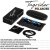 Очки поляризационные Tagrider IMN-013-26 Blue Mirror