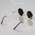 Очки поляризационные Tagrider IMN-014-27 Gray Mirror