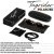 Очки поляризационные Tagrider IMN-014-27 Gray Mirror