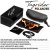 Очки поляризационные Tagrider IMN-022-45 Gold Red Mirror