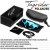 Очки поляризационные Tagrider IMN-023-26 Blue Mirror