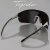 Очки поляризационные Tagrider IMN-024-26 Blue Mirror