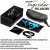 Очки поляризационные Tagrider IMN-024-26 Blue Mirror