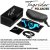 Очки поляризационные Tagrider IMN-025-26 Blue Mirror