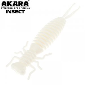 Твистер Akara Insect