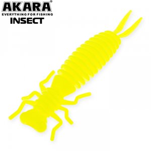 Твистер Akara Insect