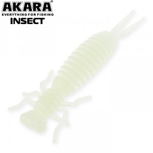 Твистер Akara Insect
