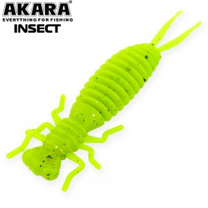 Твистер Akara Insect
