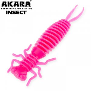 Твистер Akara Insect