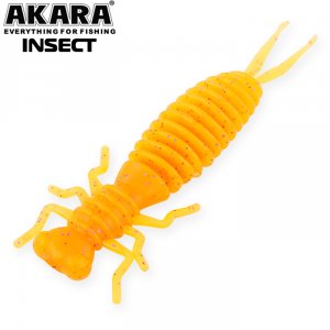 Твистер Akara Insect