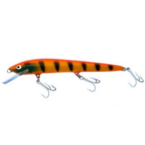 Воблер Nils Master Invincible 12 DR