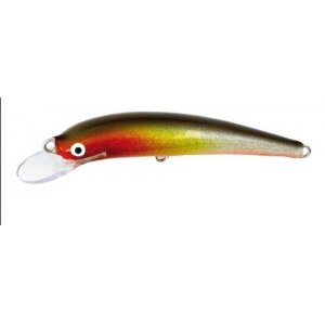 Воблер Nils Master Invincible 5 DR