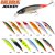 Воблер Akara Jockey 100SP