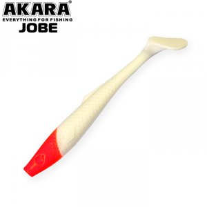 Рипер Akara Jobe