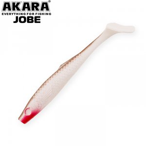Рипер Akara Jobe