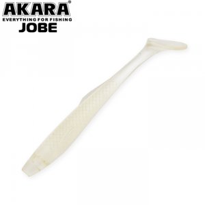 Рипер Akara Jobe