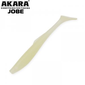 Рипер Akara Jobe