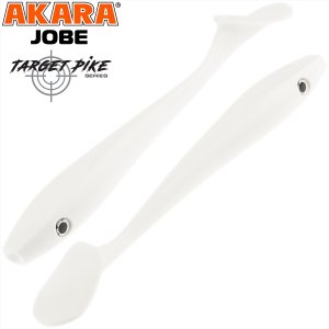Рипер Akara Jobe Target Pike 230