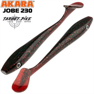 Рипер Akara Jobe Target Pike 230