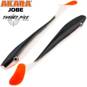 Рипер Akara Jobe Target Pike 230