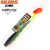 Рипер Akara Jobe Target Pike 230