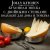 Миска Jolly Kitchen нержавеющая сталь двойные стенки матовая диам. 19,5 см