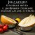 Миска Jolly Kitchen нержавеющая сталь двойные стенки глянцевая диам. 19,5 см