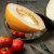 Миска Jolly Kitchen нержавеющая сталь двойные стенки глянцевая диам. 19,5 см