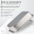 Противень Jolly Kitchen нержавеющая сталь 0,8 мм 32x22x7,5 см