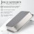 Противень Jolly Kitchen нержавеющая сталь 0,8 мм 36x27x7 см