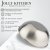 Миска-салатник Jolly Kitchen с мерной шкалой нержавеющая сталь 22 см