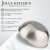 Миска-салатник Jolly Kitchen с мерной шкалой нержавеющая сталь 25 см