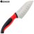 Нож кухонный Jolly Kitchen Kitchen Santoku
