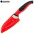 Нож кухонный Jolly Kitchen Kitchen Santoku