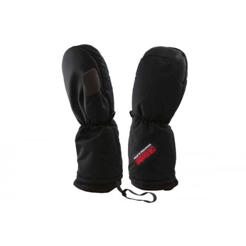 Варежки Alaskan Justing Gloves