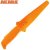 Нож Akara Scout плавающий 22 см
