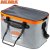 Кан Akara Smart Box 27л ПВХ 41х25х27