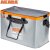Кан Akara Smart Box 47л ПВХ 49х30х32