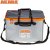Кан Akara Smart Box 47л ПВХ 49х30х32
