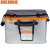 Кан Akara Smart Box 47л ПВХ 49х30х32