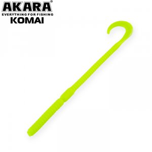 Червь Akara Komai 140