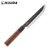 Нож кухонный Kuijira Japan Series Taku 160 mm сталь 8Cr13MoV