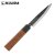 Нож кухонный Kujira Japan Series Tanaka 130 mm сталь 8Cr13MoV