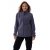 Куртка Айган Gray (fleece 280 г/м2)