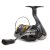 Катушка безынерционная Daiwa Laguna LT