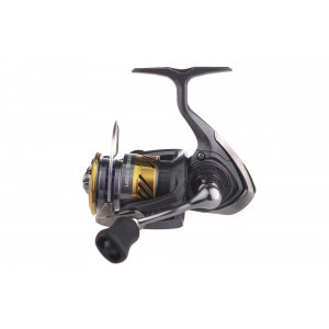Катушка безынерционная Daiwa Laguna LT