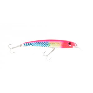 Воблер Halco Laser Pro 140DD