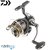 Катушка безынерционная Daiwa 20 Legalis LT